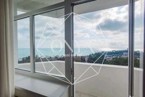 Изображение 10