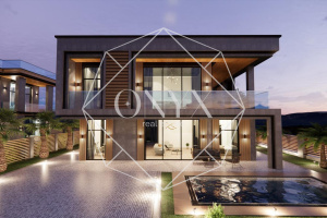 Изображение 9