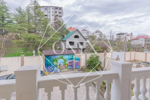 Изображение 36