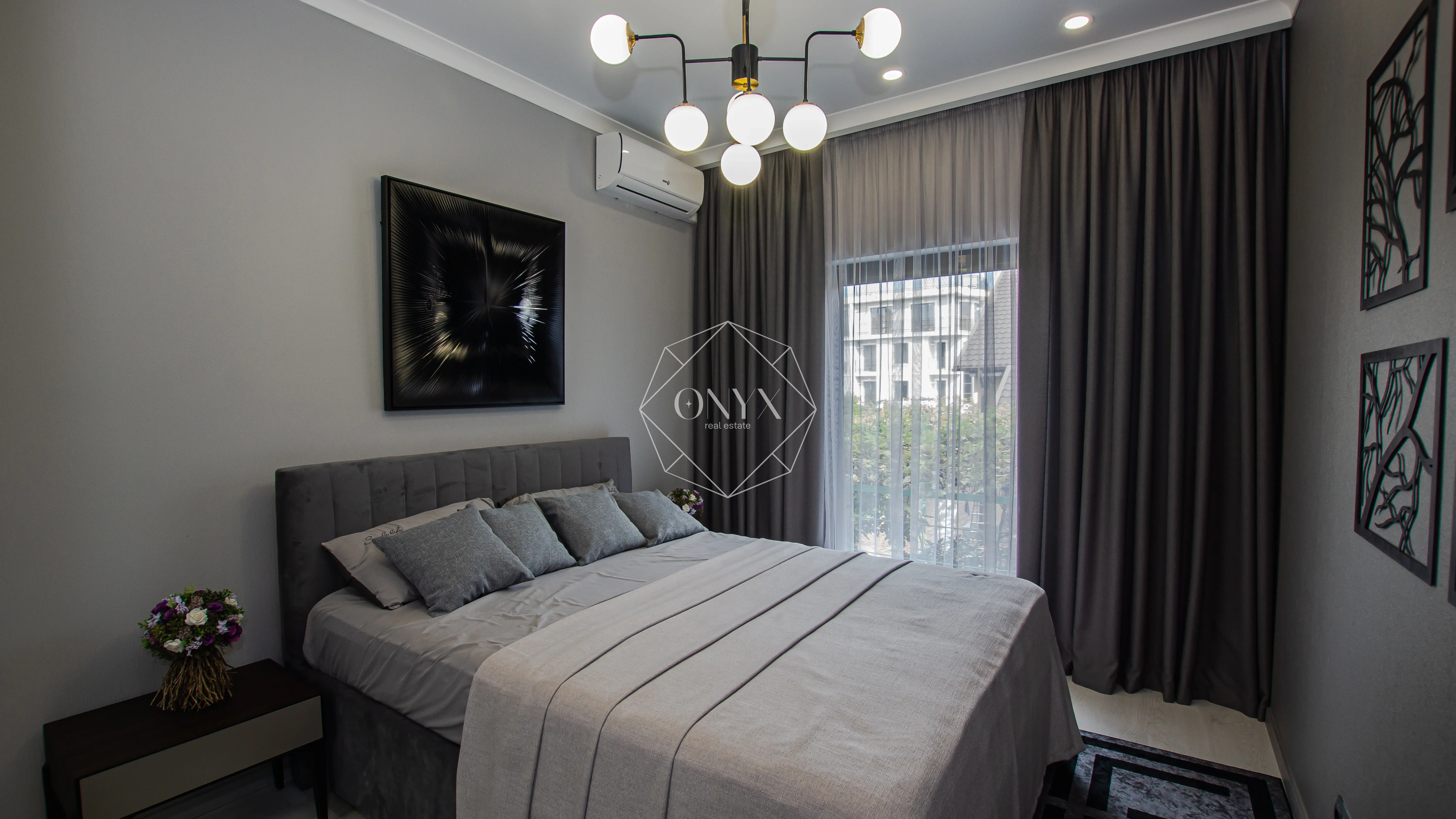 Изображение 10