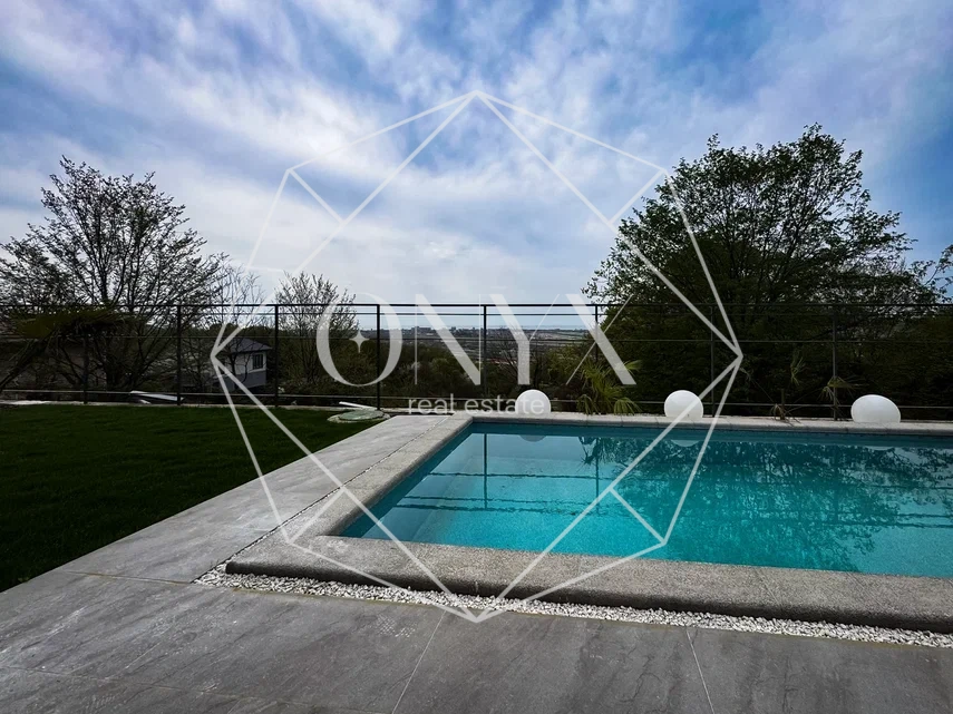 Изображение 16