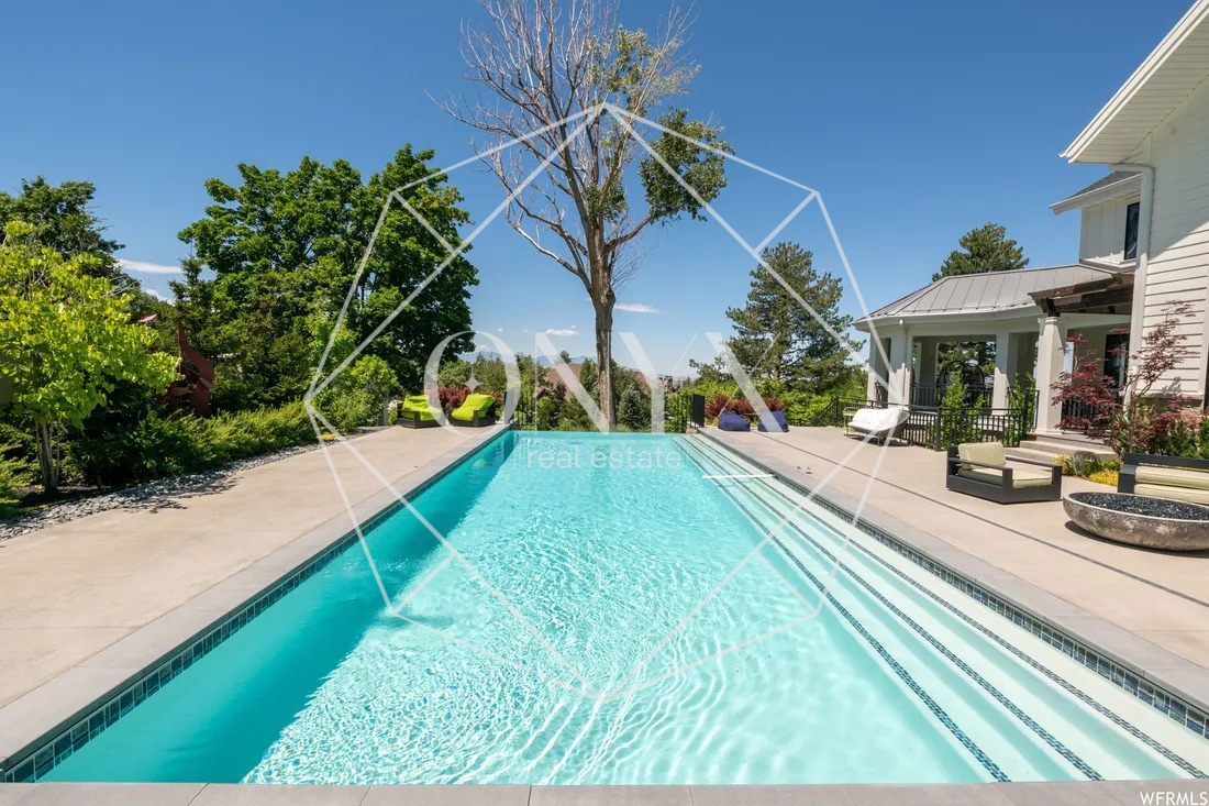 Изображение 74