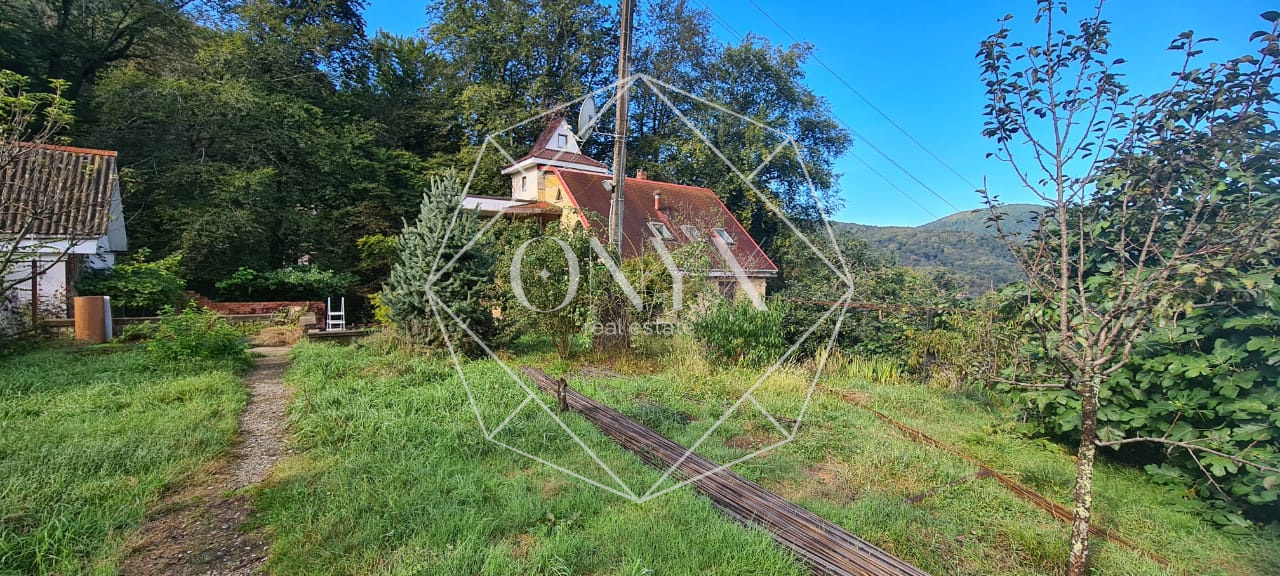 Изображение 13