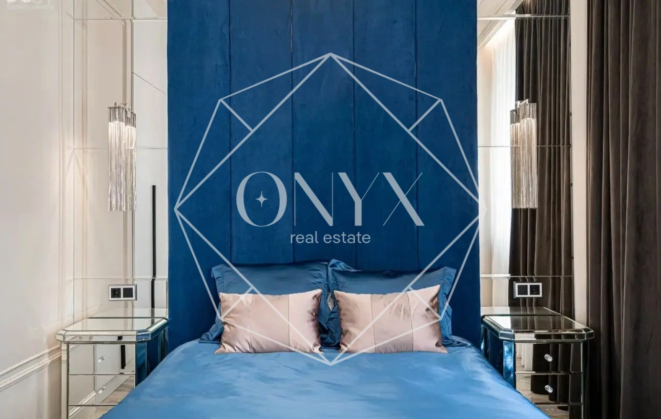 Изображение 9