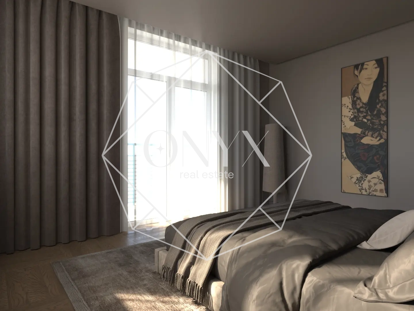 Изображение 14