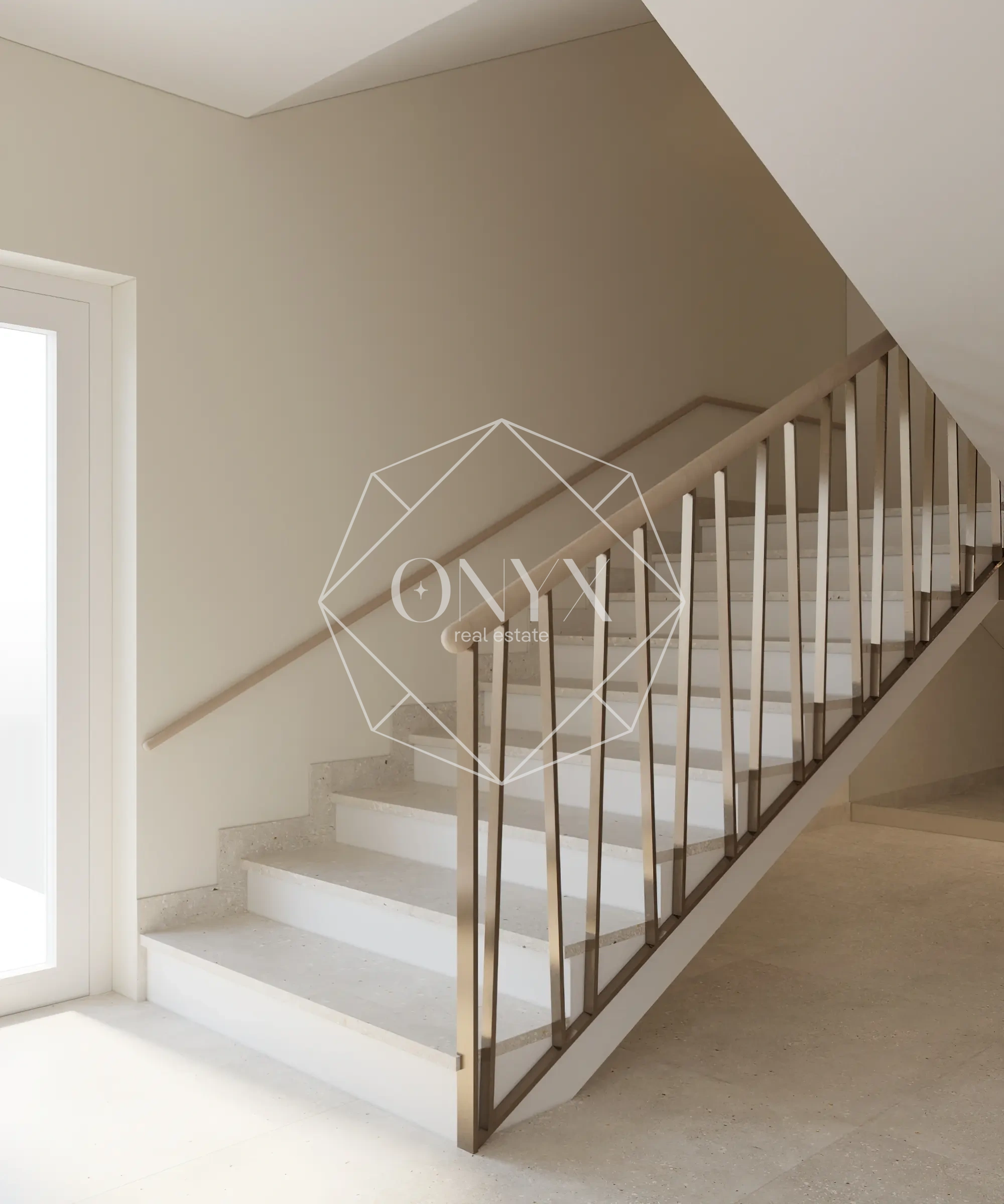 Изображение 23