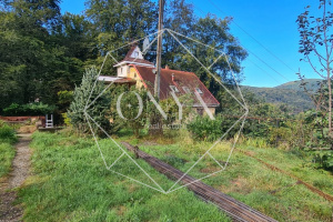 Изображение 13