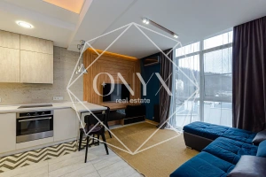 Изображение 8