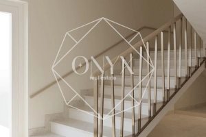 Изображение 23