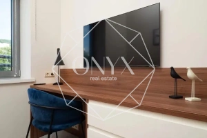 Изображение 26