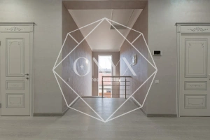 Изображение 26