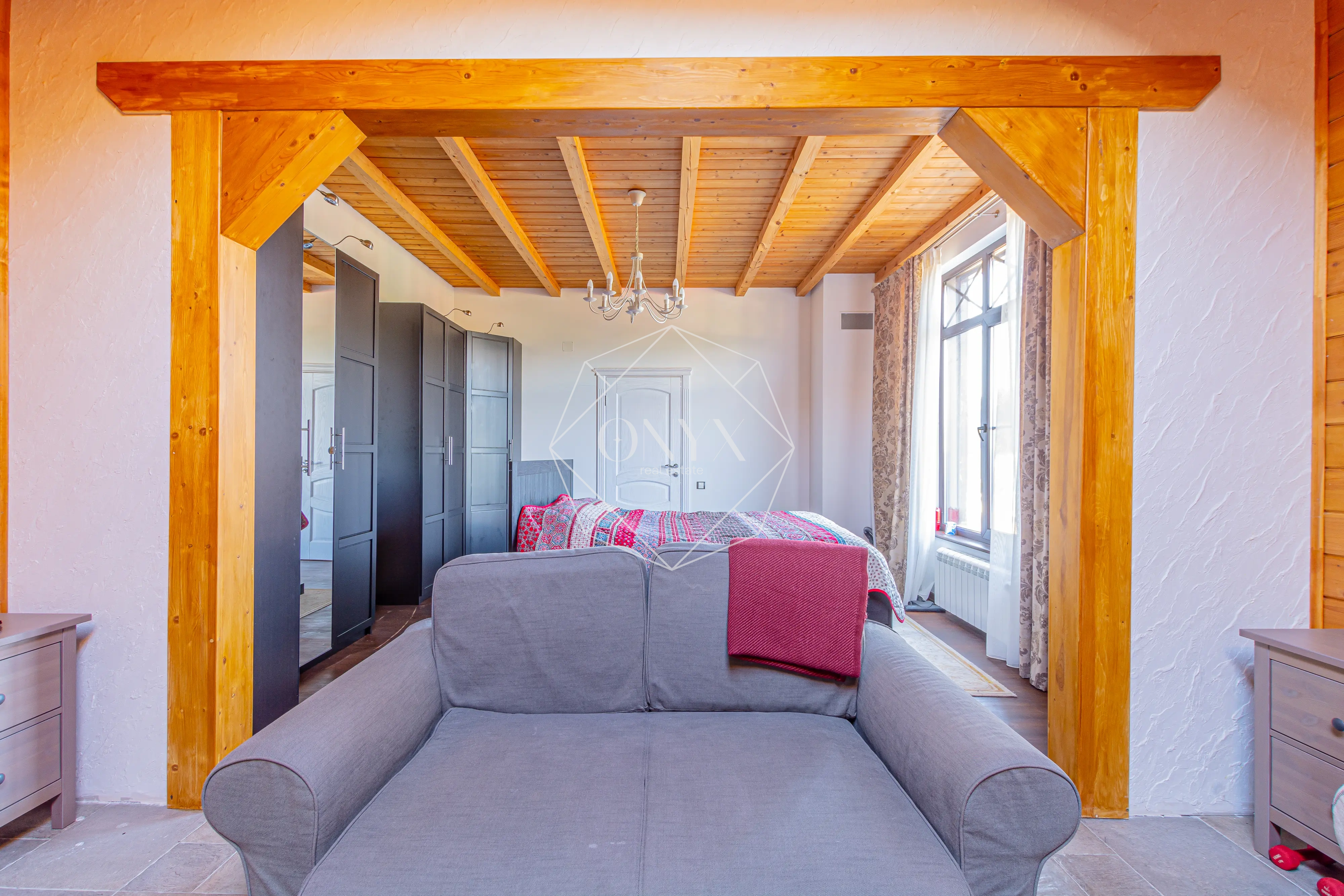 Изображение 20