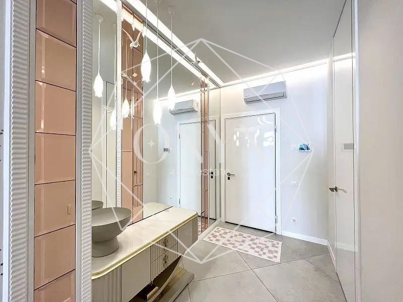 Изображение 11