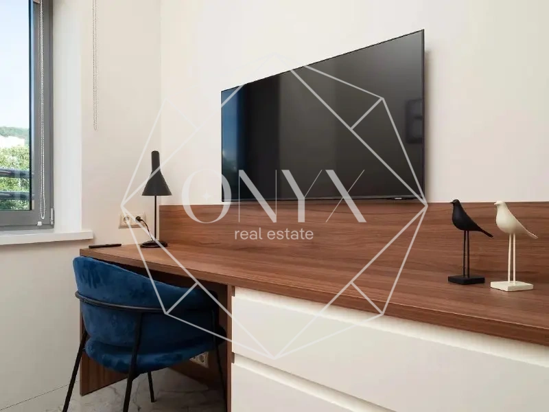 Изображение 26