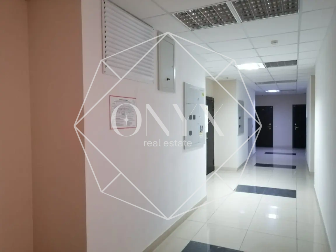 Изображение 13