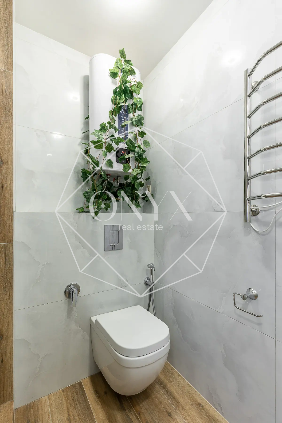 Изображение 36