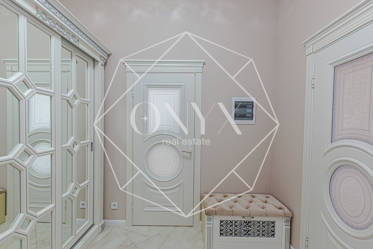 Изображение 9