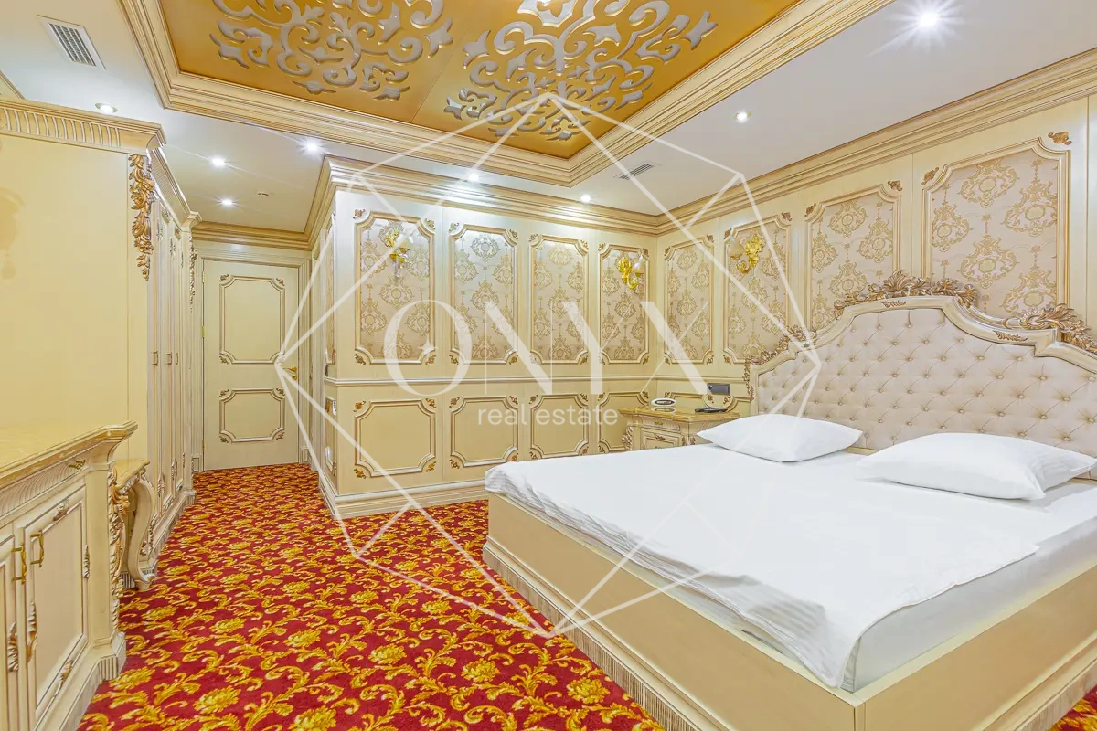 Изображение 15