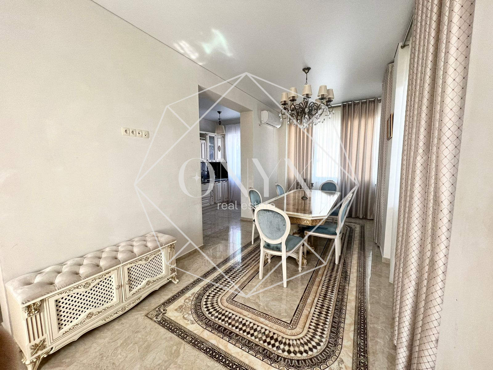 Изображение 8