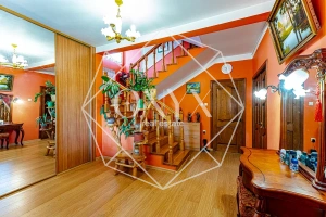 Изображение 22