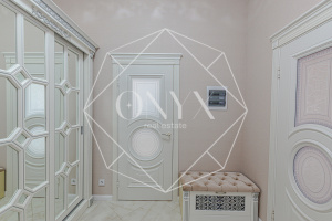 Изображение 9