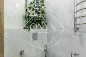 Изображение 36