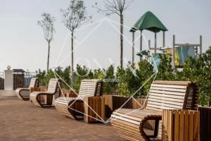 Изображение 10