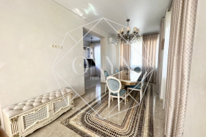 Изображение 8