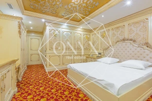 Изображение 15