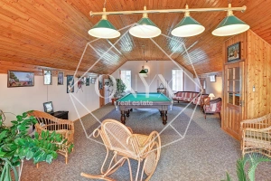 Изображение 17