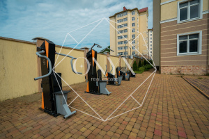 Изображение 8