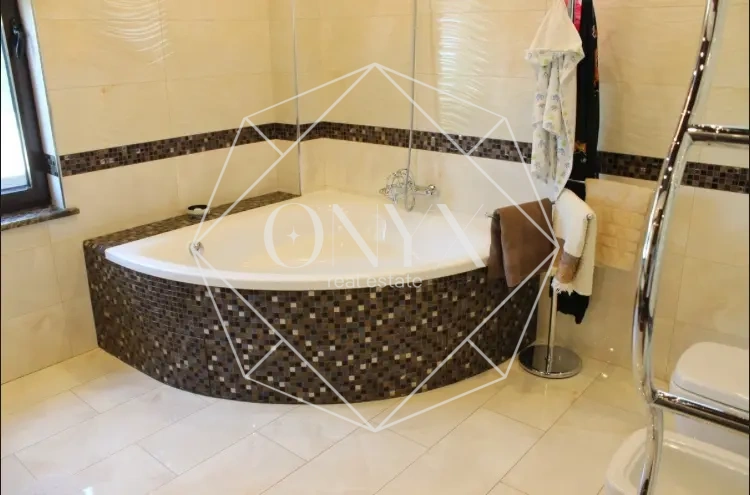 Изображение 14