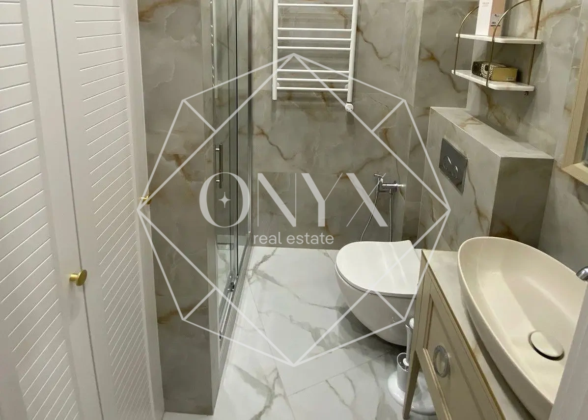 Изображение 7