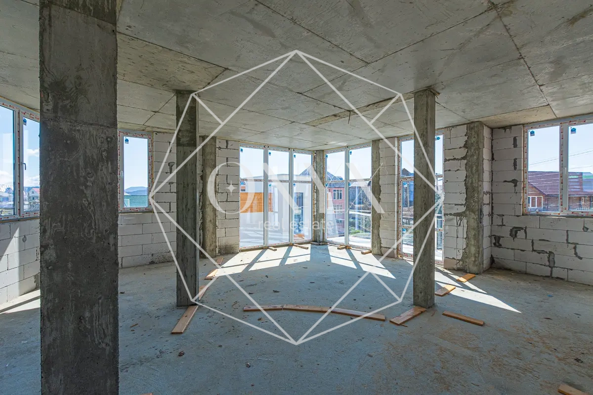 Изображение 18