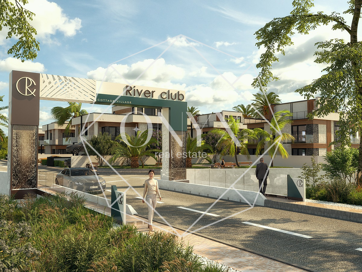 Изображение 17