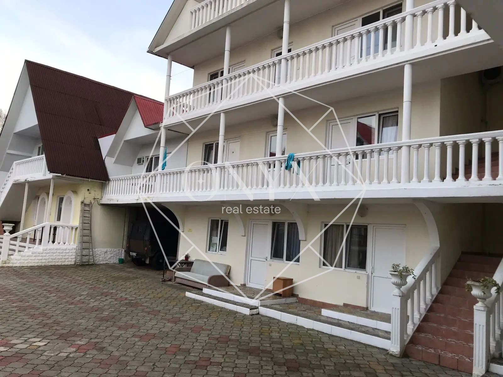 Изображение 6