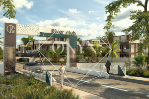 Изображение 17