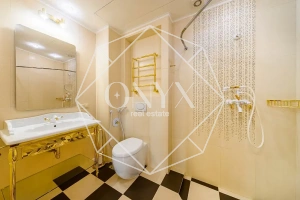 Изображение 32