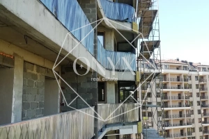 Изображение 9