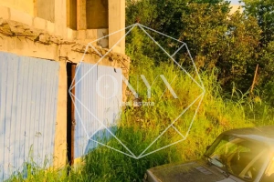 Изображение 17