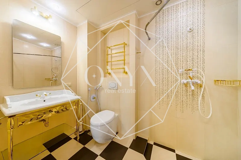 Изображение 32