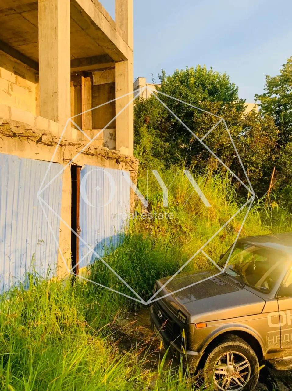 Изображение 17