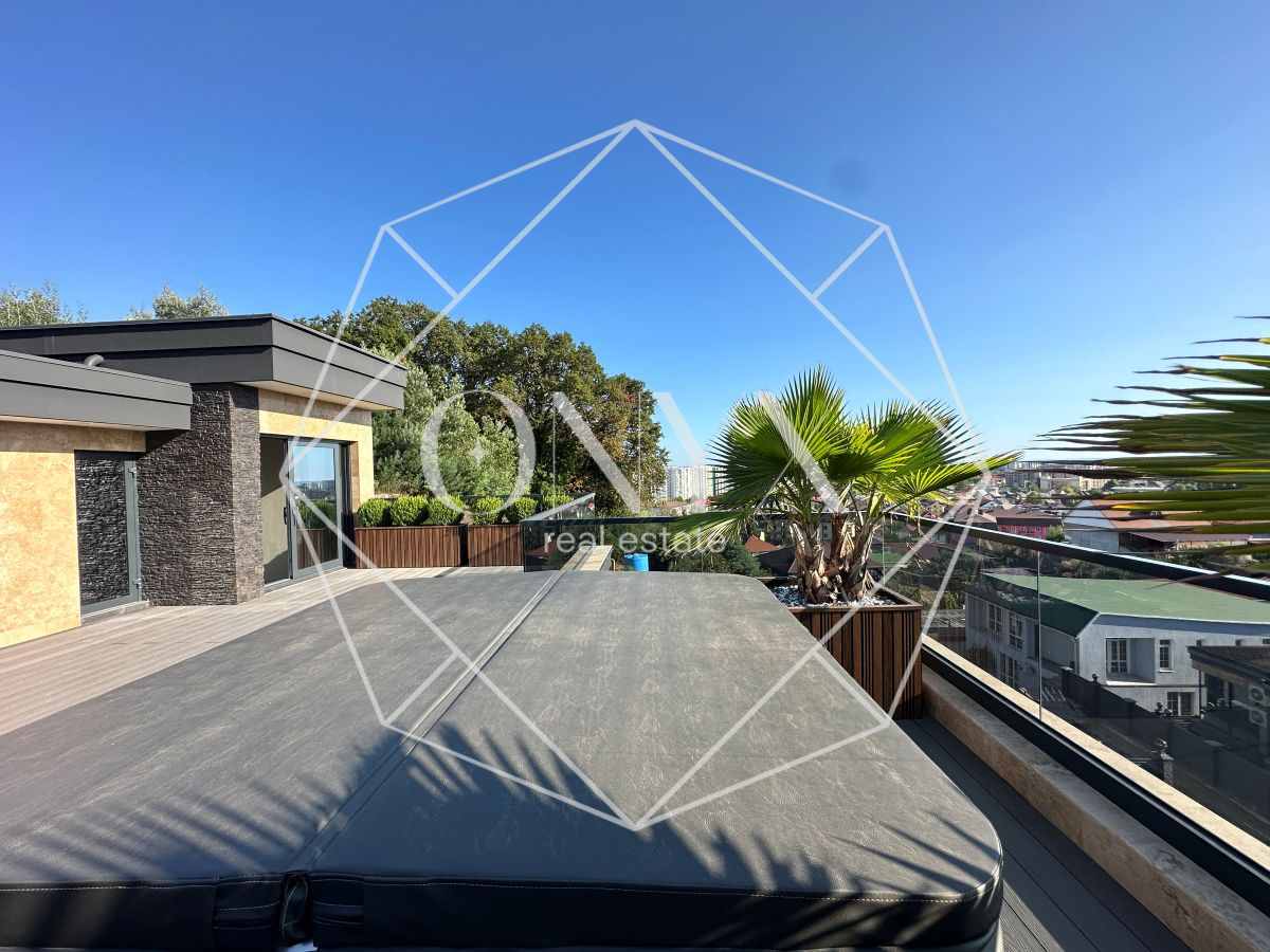 Изображение 9