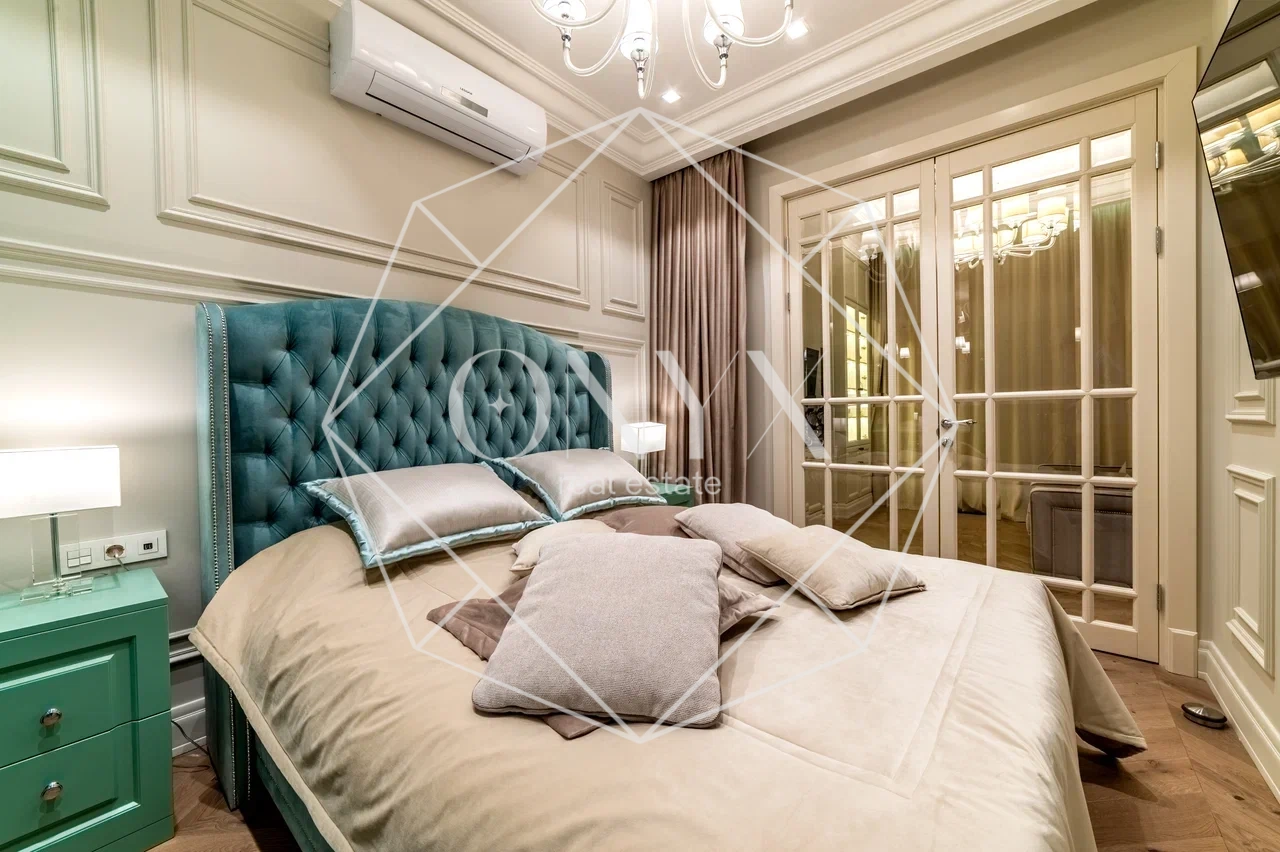 Изображение 17