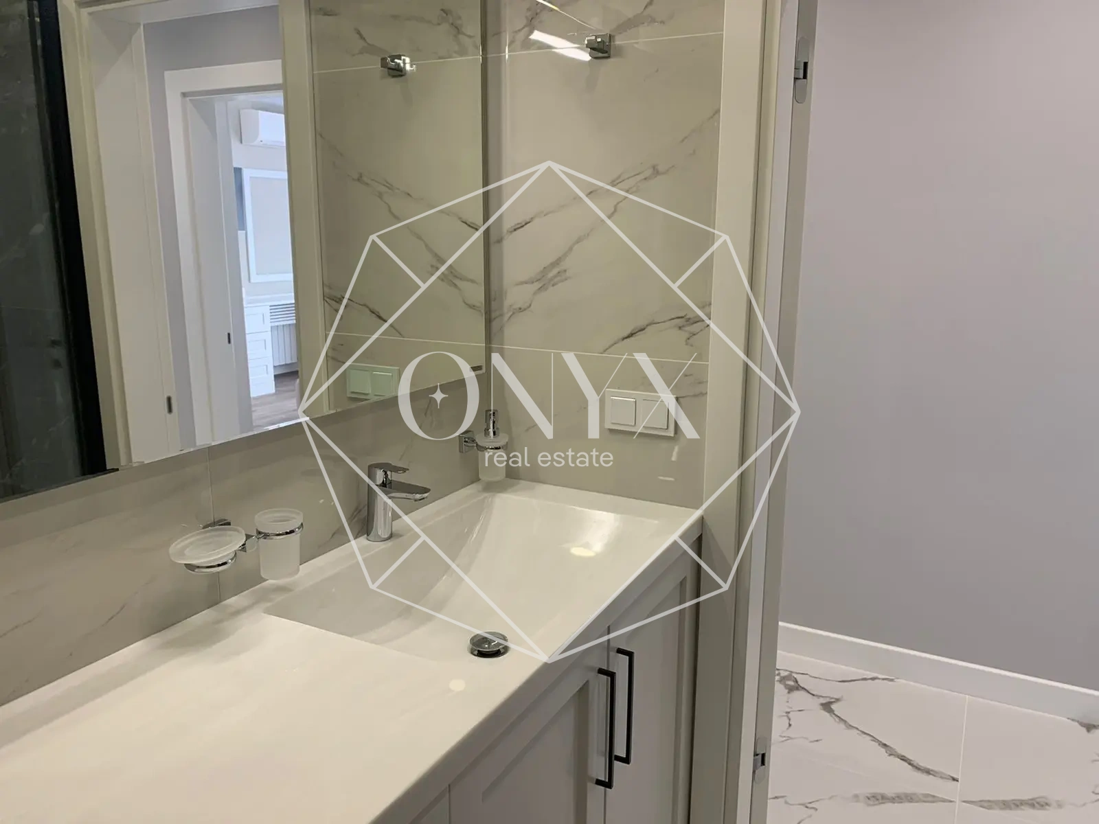 Изображение 15