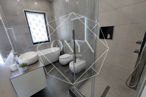 Изображение 29