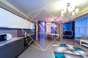 Изображение 8