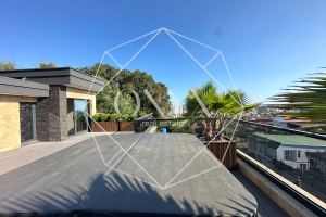 Изображение 9