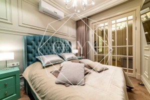 Изображение 17