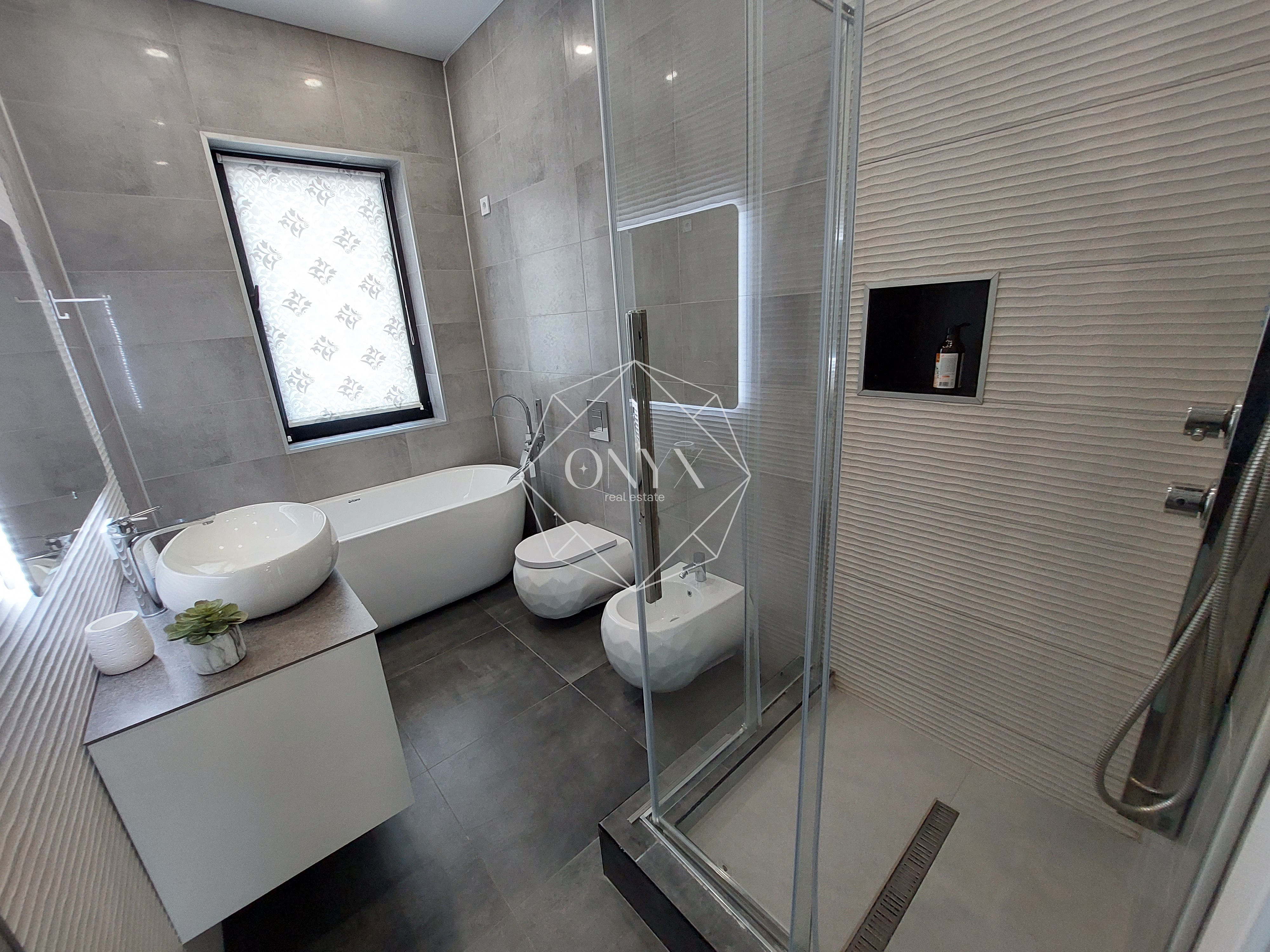 Изображение 29